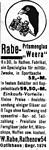 Rabe 1939 134.jpg